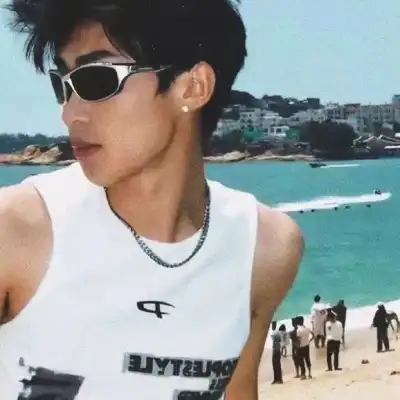 董子宸